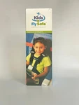 Cares Airplane Safety Travel Harness For Kids, Toddler Restraint Fly. Fixed Price $32.90.