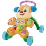 Fisher-price Laugh & Learn Smart Stages With Puppy Walker FHY94 Toy Kids. Fixed Price $32.99.