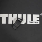 Thule Lamp Delight Clip Holder For Chariot Cross 2 Bexey. Fixed Price $13.67.