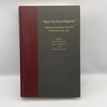Spur Up Your Pegasus James P. Mcclure, A. Lamphier 2009 Biography Book. Fixed Price $42.99.