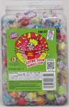 Cry Baby Extra Sour Bubble Gum Candy 240 Count Tub Babies Bulk 2.37 Lb Chewing. Fixed Price $31.99.