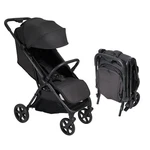 Mamazing Baby Stroller Lightweight One-hand Fold Travel Compact Carbon Fiber. Fixed Price $166.65.
