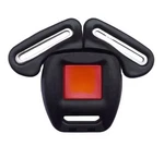 Baby Infant Child Crotch Buckle Replacement Part Car Seat For Urbini Petal 3A. Fixed Price $21.99.