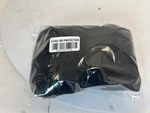 Used -doona Stroller 360 Protection (black) -no Box/no Bag-free S/h. Fixed Price $24.98.