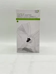Baby Jogger Car Seat Adapter City Mini Zip BJ92325 For Graco Click Connect. Fixed Price $26.74.