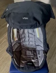 Urbini Car Seat Infant Baby Cover Replacement Parts. Fixed Price $25.00.