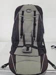 Chicco Bravo 30 Ts # 10840 Single Stroller Seat Cover Fabric Padding Replacement. Fixed Price $60.00.