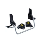 Bob Jogging Stroller Adapter For Graco Infant Car Seats. Fixed Price $203.99.