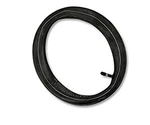 12.5" Inner Tube For Bob Revolution Se/flex/pro Single And Duallie Strollers. Fixed Price $7.99.