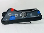 Orbit Baby Side Impact Brace Designed Toddler Car Seat G2 And G3 Models Nwt. Fixed Price $30.00.