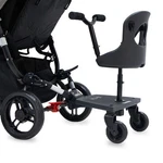 Valco Baby Rover Rider. Fixed Price $157.77.