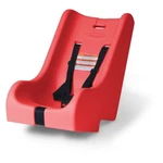 Foundations Gaggle Parade Buggy - Infant Seat Under Months #4164077. Fixed Price $125.99.