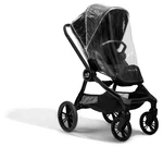 Baby Jogger City Sights Weather Shield Rain Cover Accessory Clear Protection. Fixed Price $36.00.