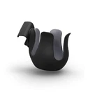 Quinny Cup Holder For Buzz, Moodd, Zapp Flex, Yezz, & Senzz Strollers Black. Fixed Price $12.00.