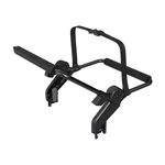 Thule Urban Glide 3 Car Seat Adapter Universal/chicco 20110764 (double Stroller). Fixed Price $39.89.