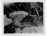 O55495 1924 Orig Eleanor Boardman, Raymond Mckee, Earl Matcalfe, Paul Weigel, Ed. Fixed Price $15.99.