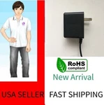 Adapter For Hauck Batman E-cruiser Kids Ride-on Car 6V Battery 1536351 Charger. Fixed Price $7.77.