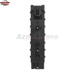 Ford F-150 2009-2017 Motorcraft SW7259 Front Passenger Side Seat Switch. Fixed Price $27.77.