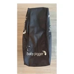Baby Jogger Stroller Travel Bag Black BJ92308 For Infant Toddler. Fixed Price $33.99.