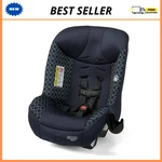 Cosco Kids Scenera Extend Convertible Car Seat, Infant/toddler, Trellis New, Usa. Fixed Price $65.99.