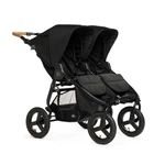 Bumbleride Indie Twin Stroller Sand -brand New!. Fixed Price $957.83.