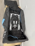 Uppababy Cruz Stroller Carrier Storage Travel Bag. Fixed Price $125.00.