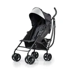 Summer Infant Ingenuity 3DLITE Stroller Model 32843 Jet Black. Fixed Price $154.99.