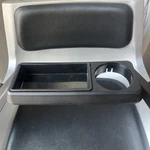 Bob Gear Deluxe Snack Tray For Single Jogging Strollers. Fixed Price $32.40.