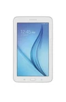 Samsung Galaxy Tab Lite SM-T113 8GB, Wi-fi, 7IN White. Fixed Price $99.95.