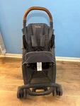 Nuna ST14003LAK Pepp Next Stroller. Fixed Price $239.99.
