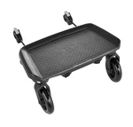 Baby Jogger Glider Board City Mini Double GT2 Select. Fixed Price $119.99.
