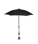 Stokke Babyzen Yoyo Stroller Umbrella. Fixed Price $45.00.