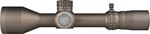 Nightforce NX8 2.5-20X50MM F1 Rifle Scope, 30MM Tube, First Focal Plane, : C685. Fixed Price $2350.00.
