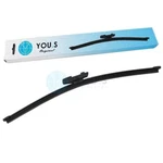 You.s Windscreen Wiper Rear 330 Mm For Seat Alhambra 710, 711. Fixed Price $13.69.