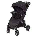 Baby Trend Tango Toddler Foldable Stroller Travel System, Kona Black. Fixed Price $164.99.