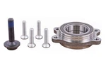 Vaico Wheel Bearing Kit For Audi A7 Sportback 4GA 4GF 2012-02 To 2015-03. Fixed Price $98.99.