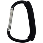 Dreambaby Strollerbuddy Jumbo Hook. Fixed Price $15.00.