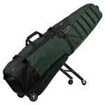 Sun Mountain Clubglider Meridian Golf Travel Bag 4-WHEEL Rolling System. Fixed Price $339.99.