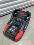 Britax B-safe 35 Infant Baby Car Seat Base Replacement S908200. Fixed Price $75.00.