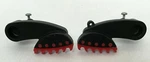 Bugaboo Cameleon 3RD Generation Stroller Clamp Axle Break Shoe Left & Right. Fixed Price $34.99.