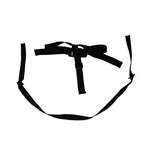 Graco 2142594 READY2GROW 2.0 Double Stroller Bench Seat Straps Parts. Fixed Price $39.99.