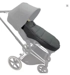 Baby Stroller Footmuff Winter Compatible With Cybex Priam Mios Coya Universal. Fixed Price $76.99.
