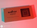 Babyzen Yoyo Sac De Voyage - Travel Bag. Fixed Price $40.00.