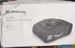 Uppababy Travel Bag For Minu & V2 Strollers (new Damage Box). Fixed Price $60.00.