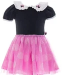 Disney Minnie Mouse Dress Baby And Toddler Girls Cosplay New. Fixed Price $14.99.