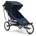 Baby Jogger Advance Mobility Freedom Special Needs Stroller Navy. Fixed Price $1089.99.