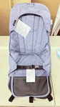 Bugaboo Donkey Style Set 181121BM01 Blue Melange. Fixed Price $195.00.