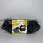 Upperkids Essentials Bag Compatible With Doona Infant Car Seat Stroller (new). Fixed Price $65.00.