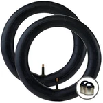 X Stroller 12" Innertube For Wheel Straight Valve Micralite Toro & Super. Fixed Price $39.99.