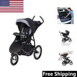 Expedition Race Plus Jogger - Ultimate Comfort & Safety Active Parents. Fixed Price $292.49.